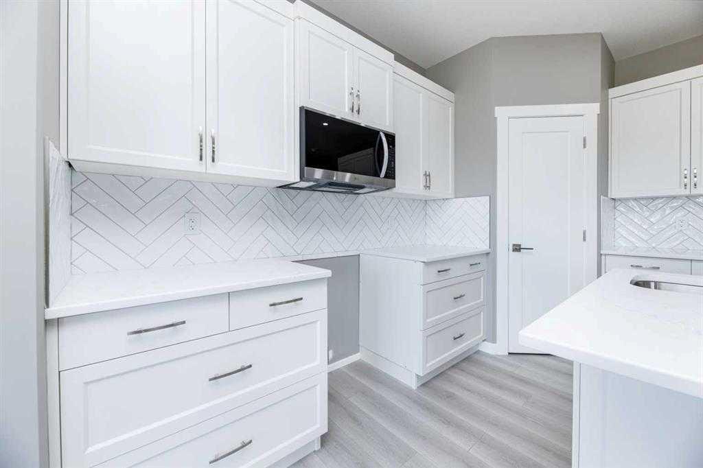 Picture for 55 Everson Close 