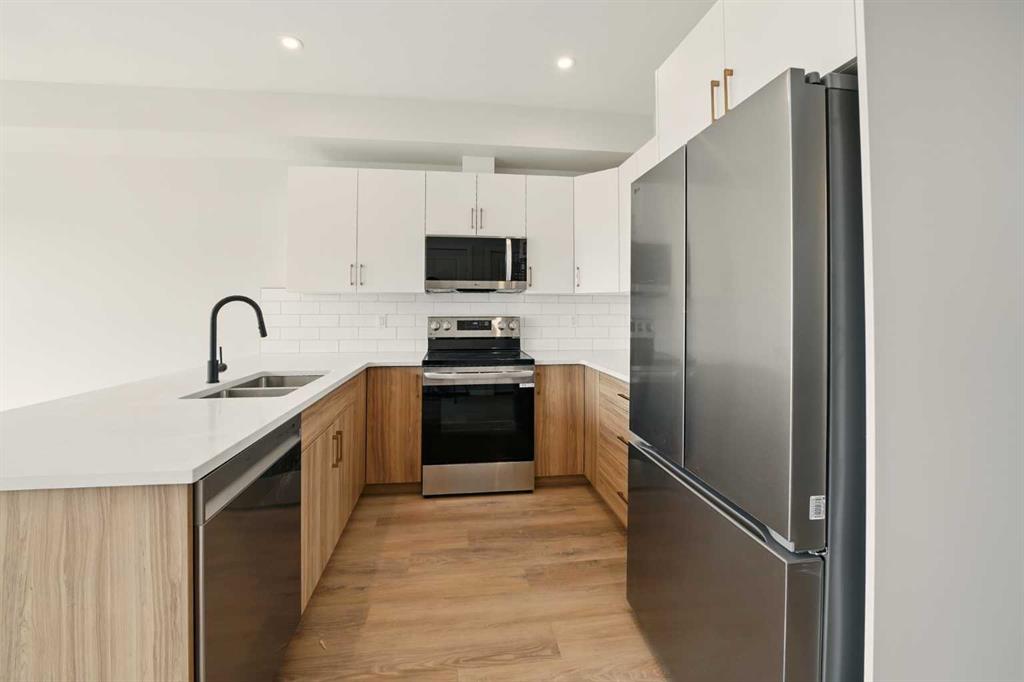 Picture for 57 Pinnacle Close 