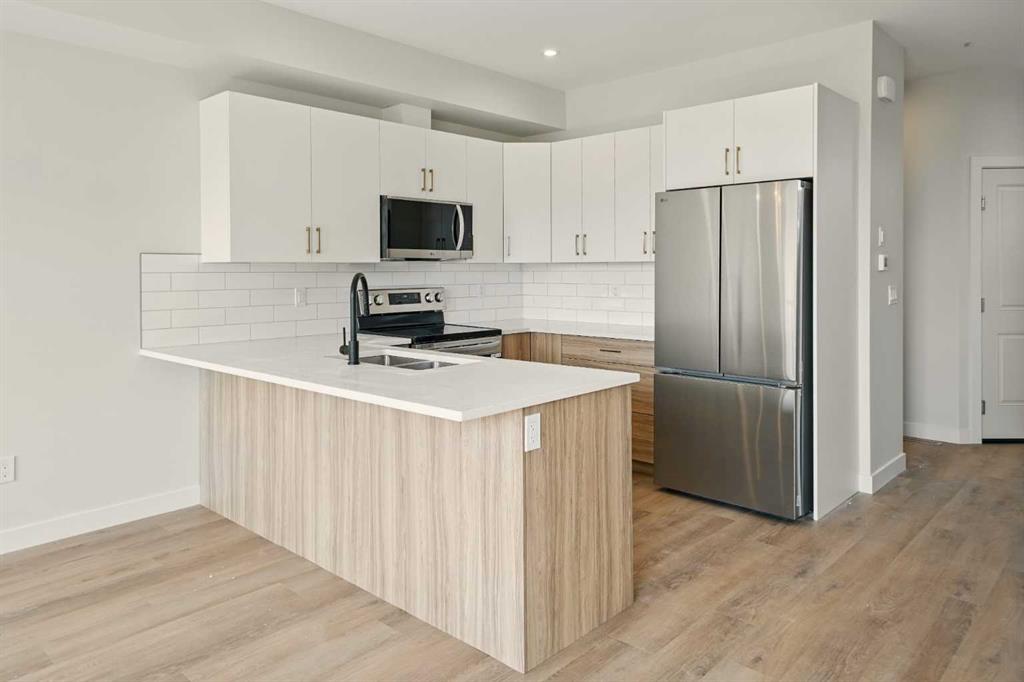 Picture for 57 Pinnacle Close 