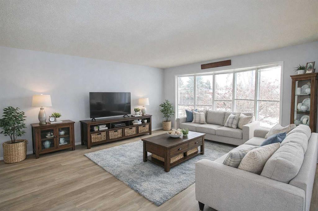 Picture for 97 Cunningham Crescent 