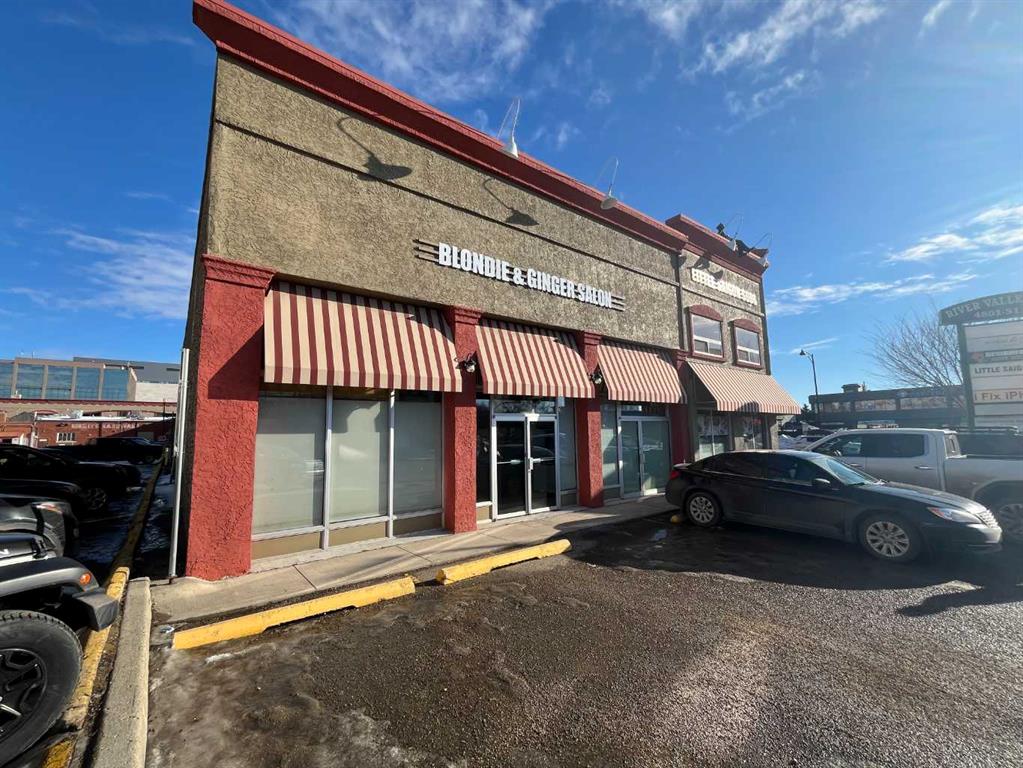 Picture for 1, 4801 51 Avenue 