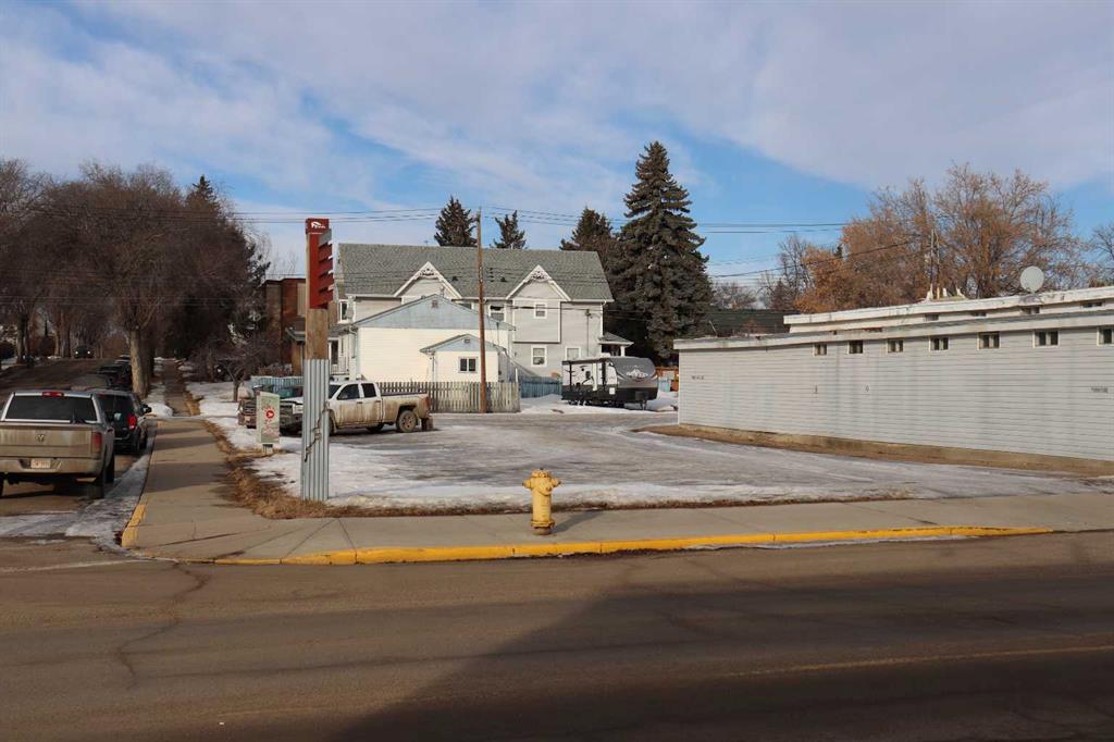 Picture for 5302 50 Street 