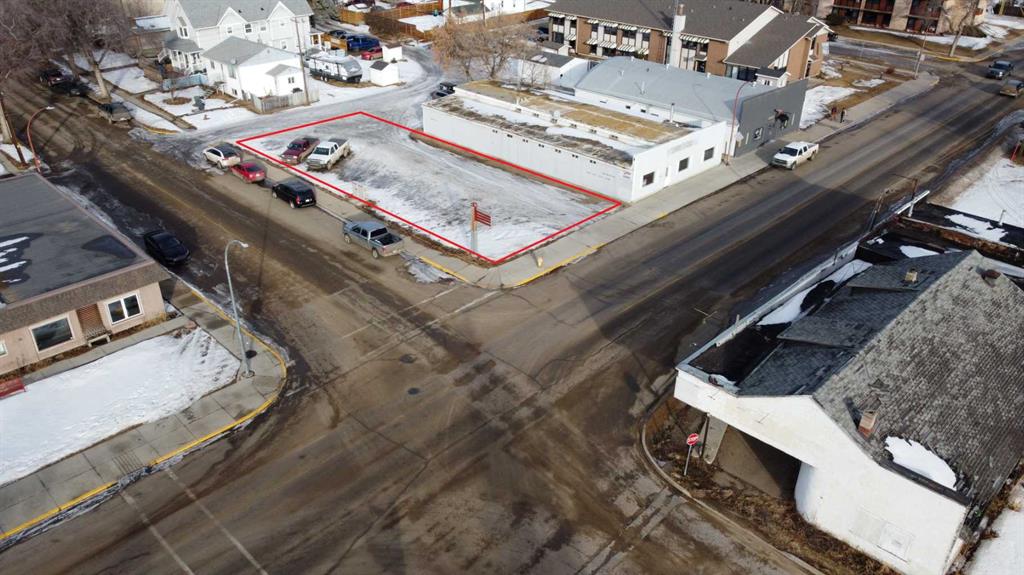 Picture for 5302 50 Street 