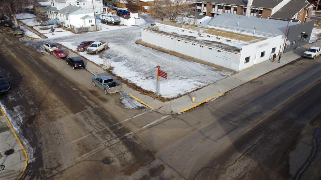 Picture for 5302 50 Street 