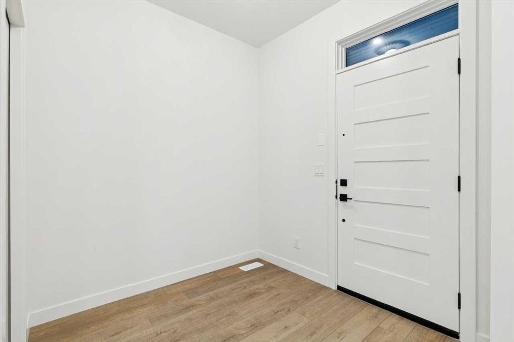 Picture for 15085 37 Street SW