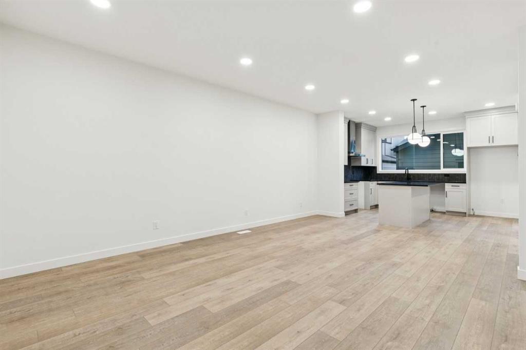 Picture for 15085 37 Street SW