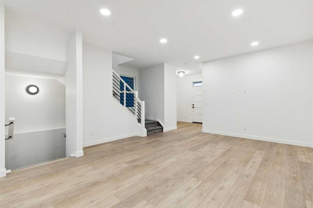 Picture for 15085 37 Street SW