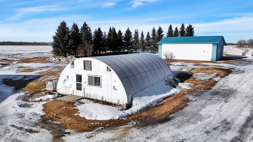 Picture for 27556 Township Road 372  