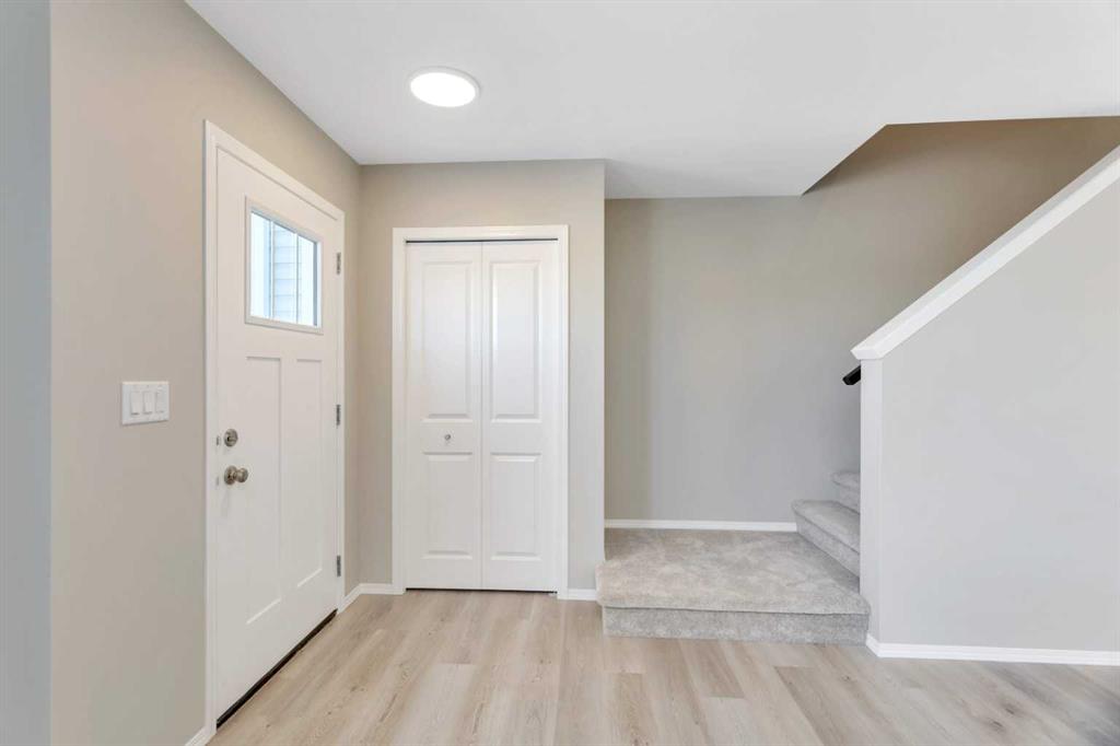 Picture for 22 Anna Close 