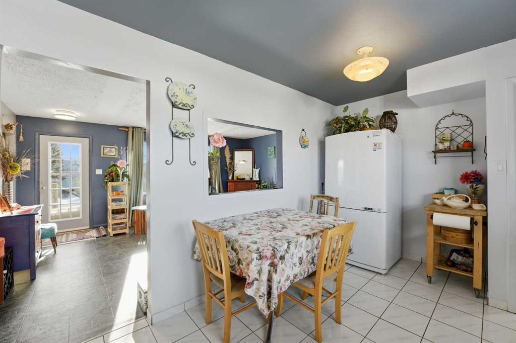 Picture for 3734 46 Street 