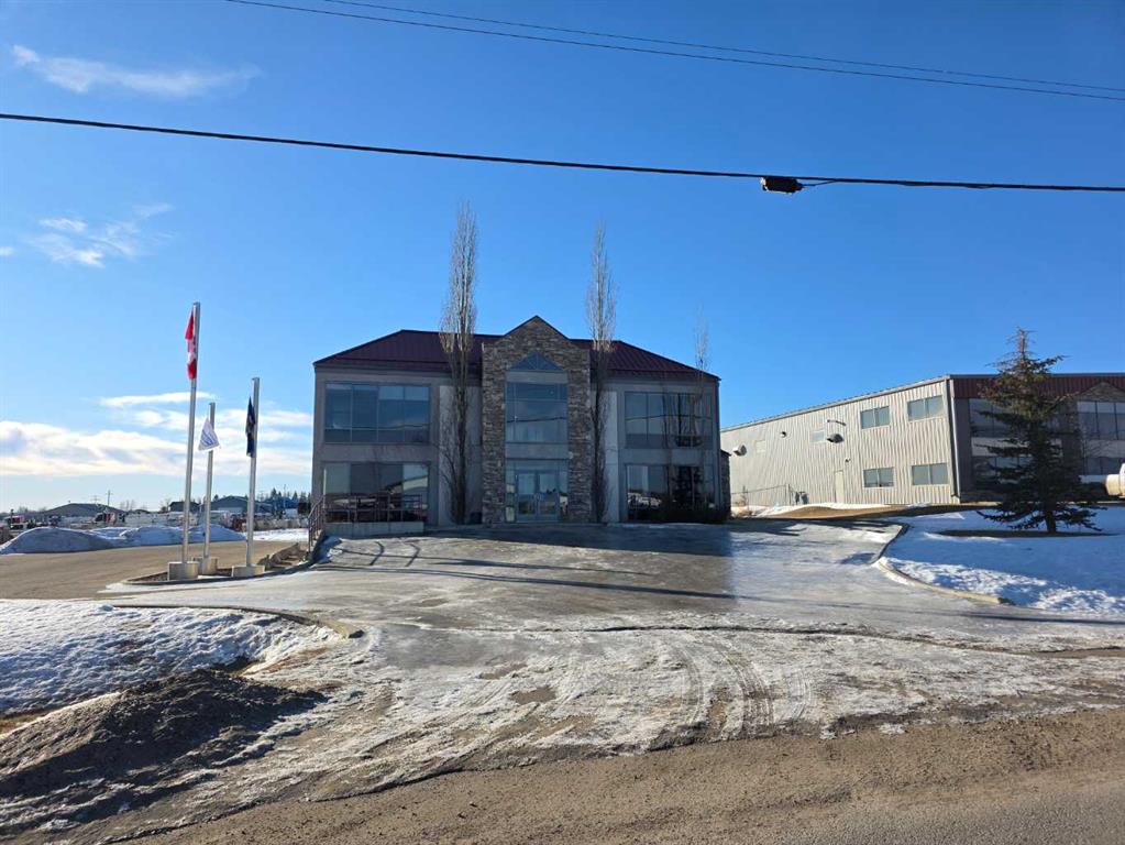 Picture for 6229 54 Avenue 