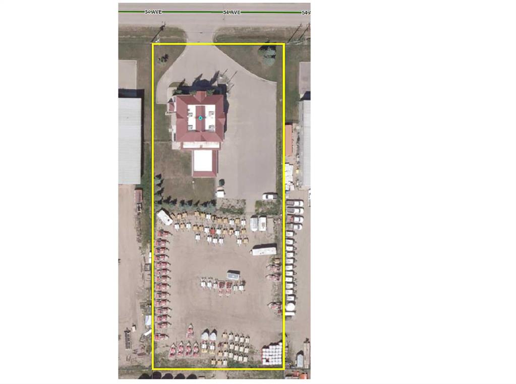 Picture for 6229 54 Avenue 