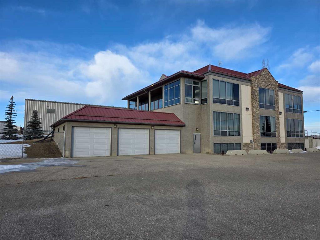 Picture for 6229 54 Avenue 