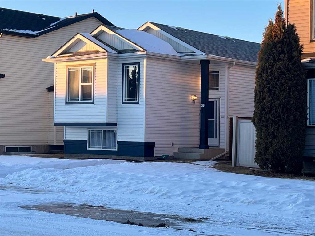 Picture for 36 johns Street 