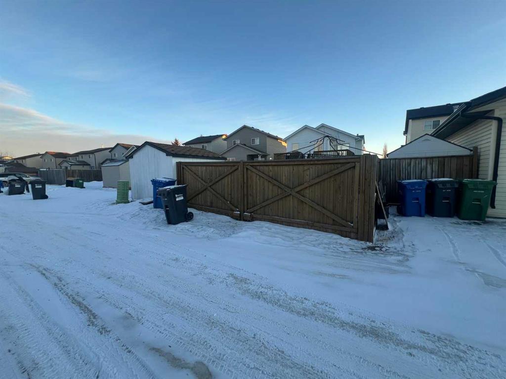 Picture for 36 johns Street 