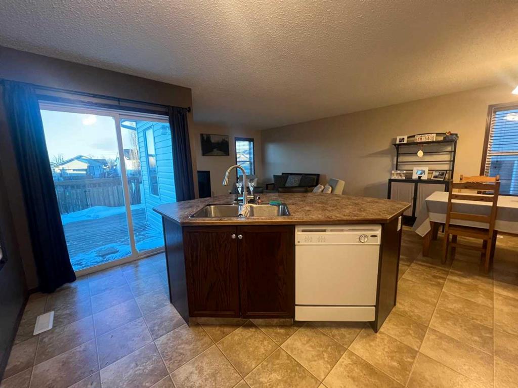 Picture for 36 johns Street 