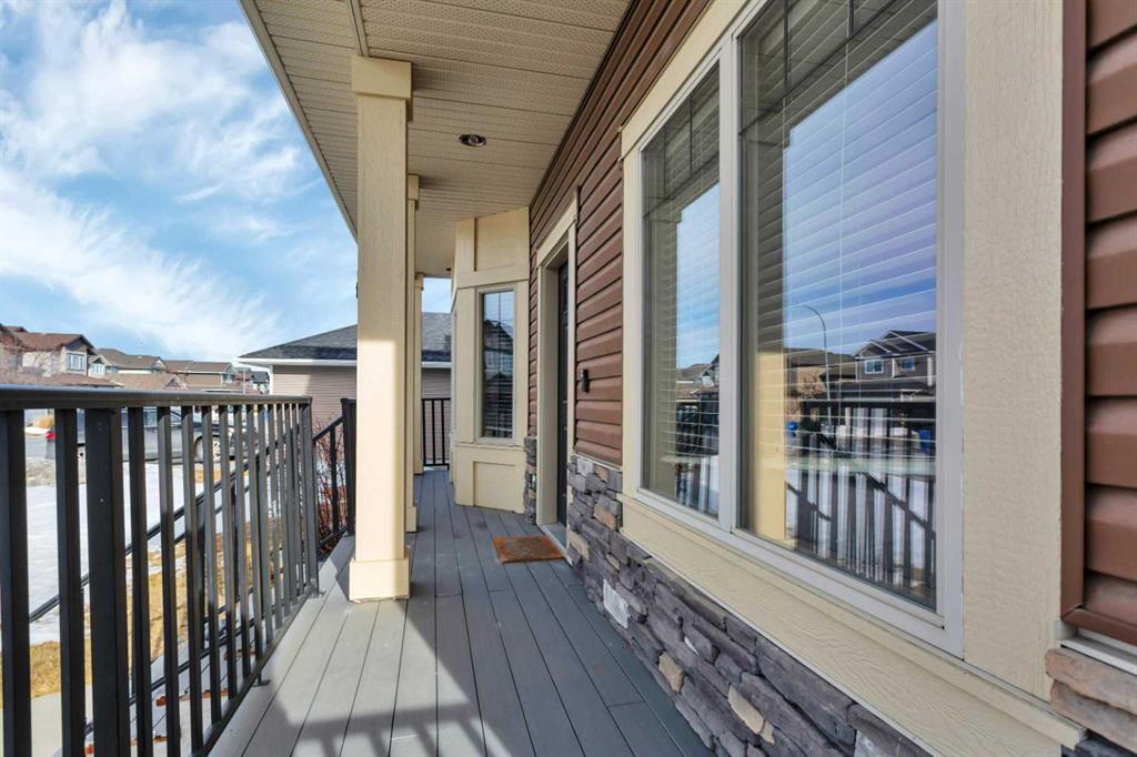 Picture for 94 Stephenson Crescent 