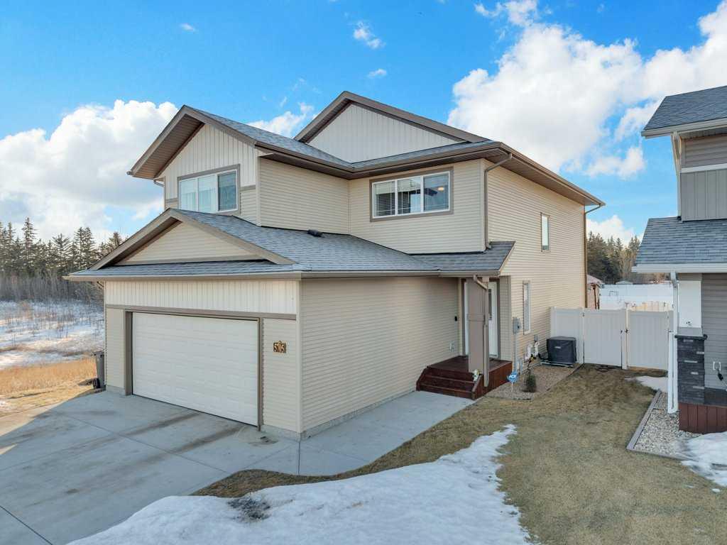 Picture for 5705 63 Avenue  