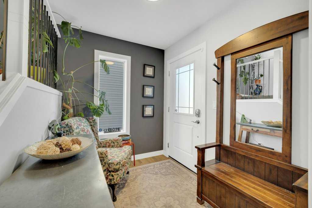 Picture for 5705 63 Avenue  