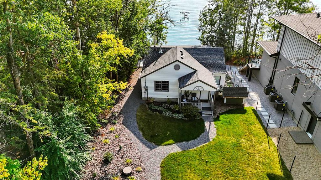 Picture for 79 Birchcliff Road 