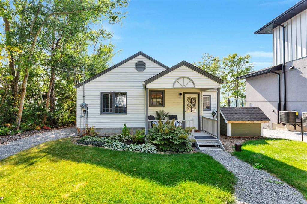 Picture for 79 Birchcliff Road 