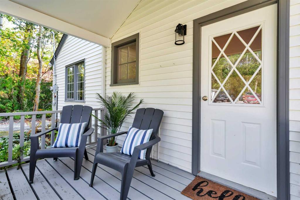 Picture for 79 Birchcliff Road 