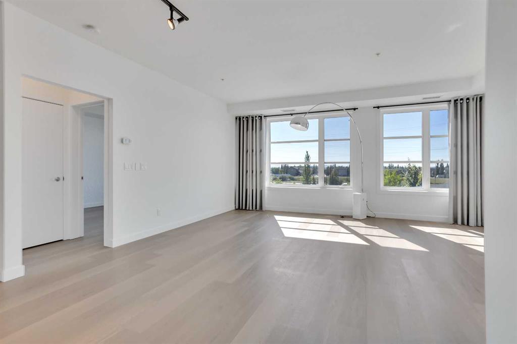 Picture for 5318, 2660 22  