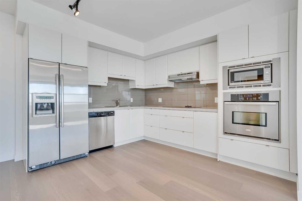 Picture for 5318, 2660 22  