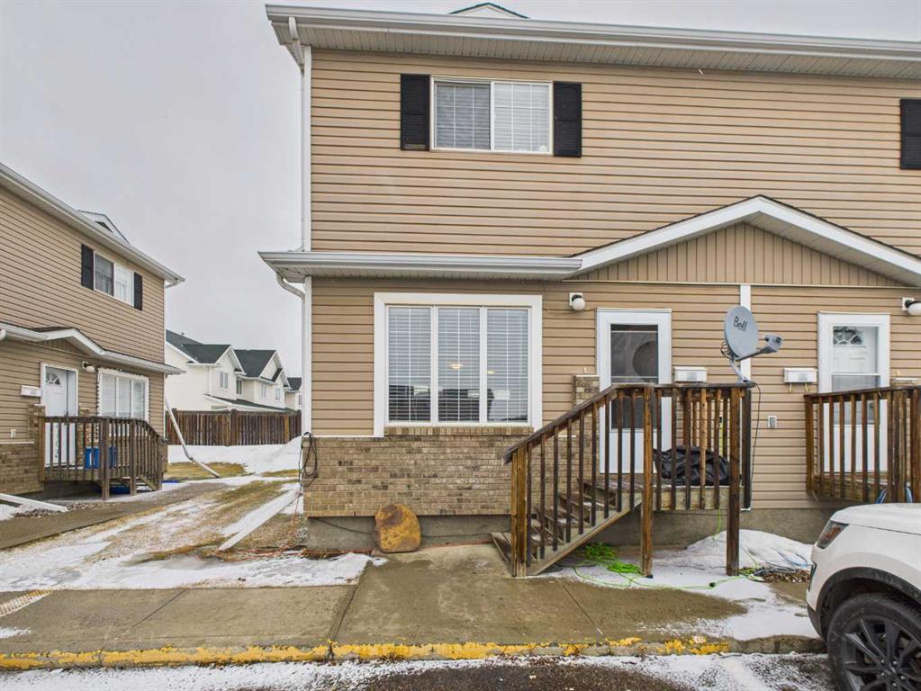 Picture for 4728 18 Street 