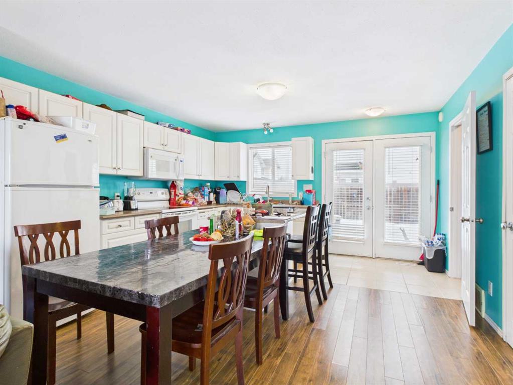 Picture for 4728 18 Street 