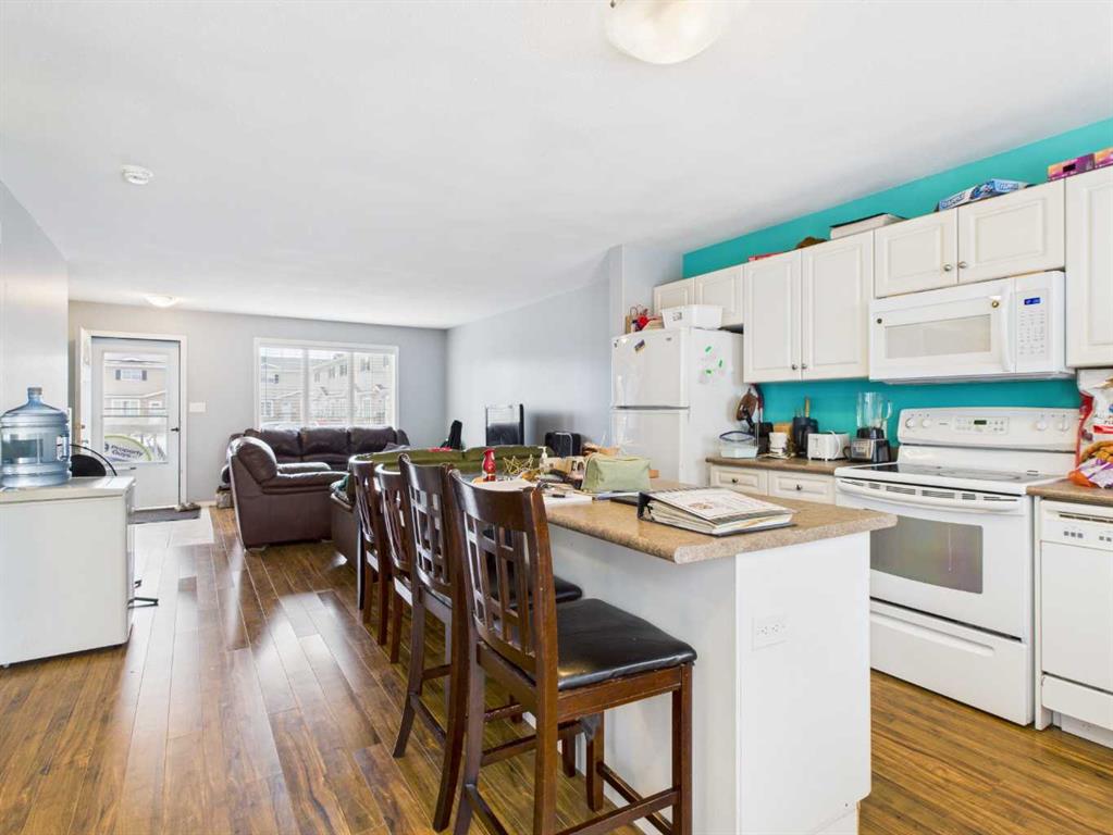 Picture for 4728 18 Street 