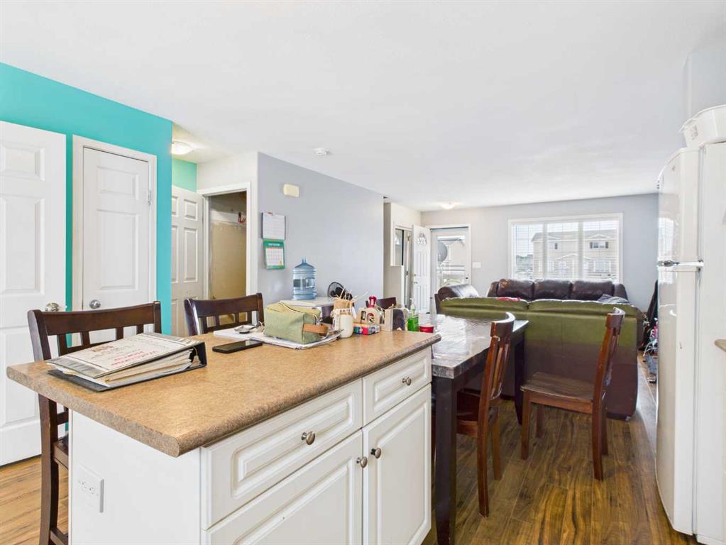 Picture for 4728 18 Street 