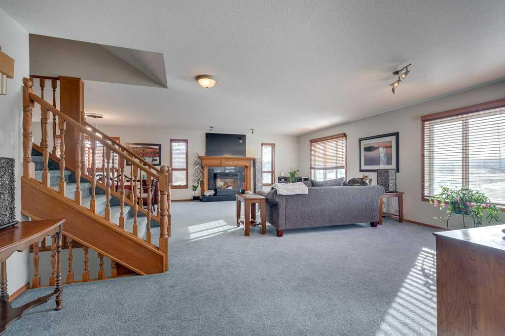 Picture for 4804 44 Street 