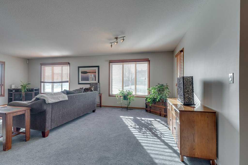 Picture for 4804 44 Street 