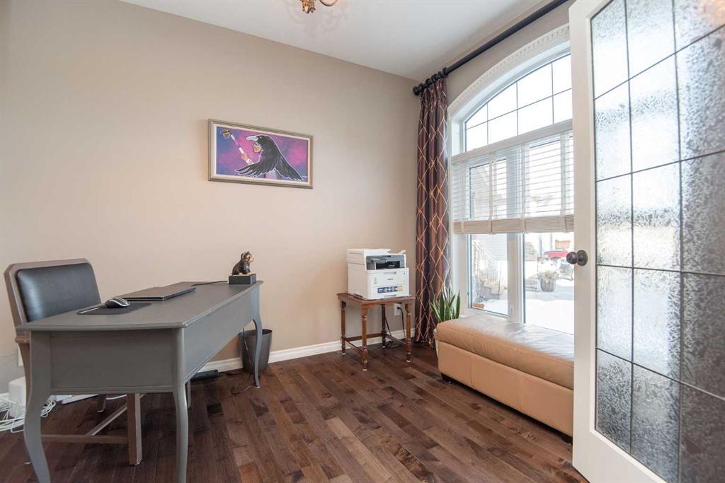 Picture for 15 Volk Place 