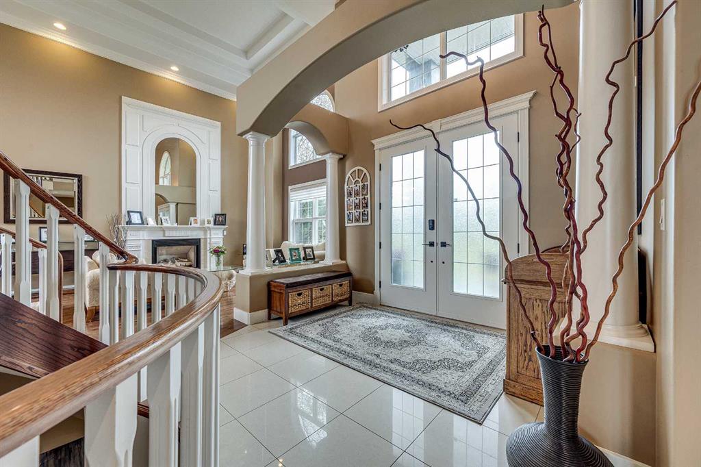 Picture for 4300 Memorial Trail 