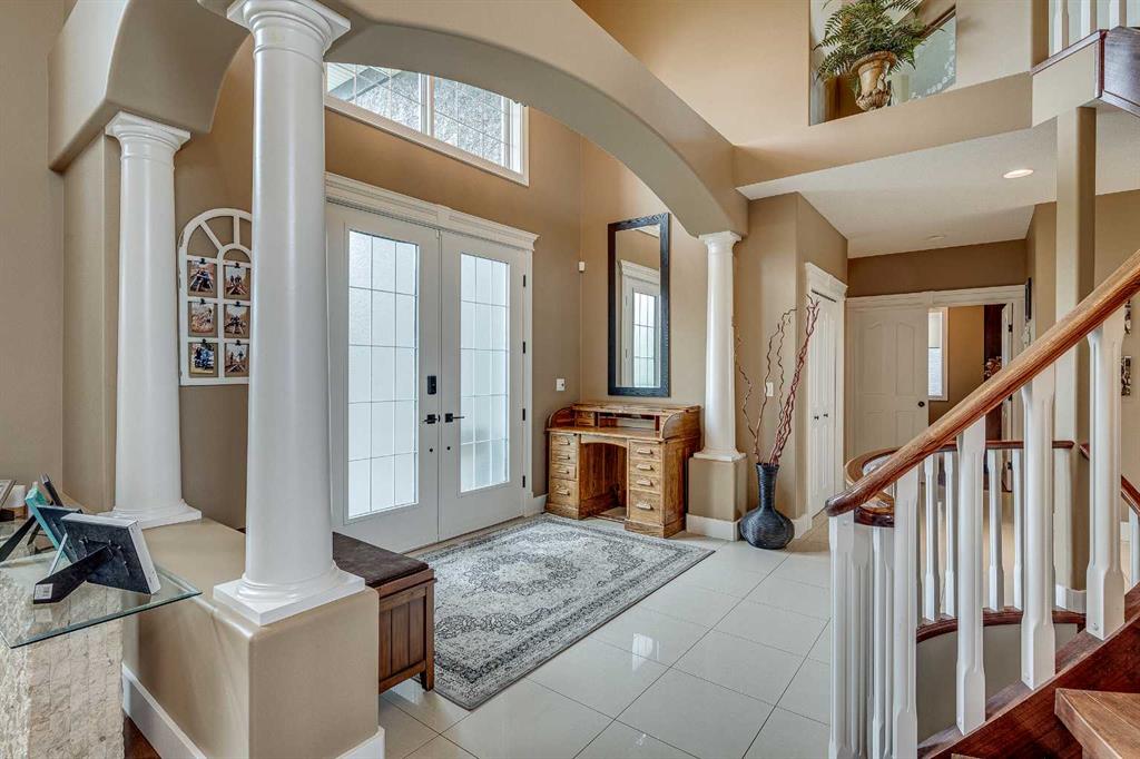 Picture for 4300 Memorial Trail 