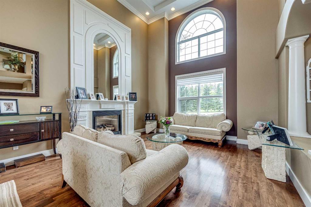 Picture for 4300 Memorial Trail 