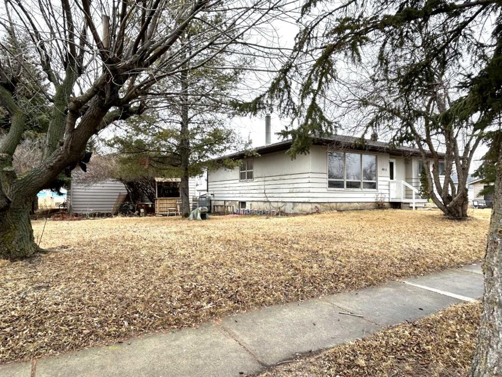 Picture for 4812 47 Avenue 