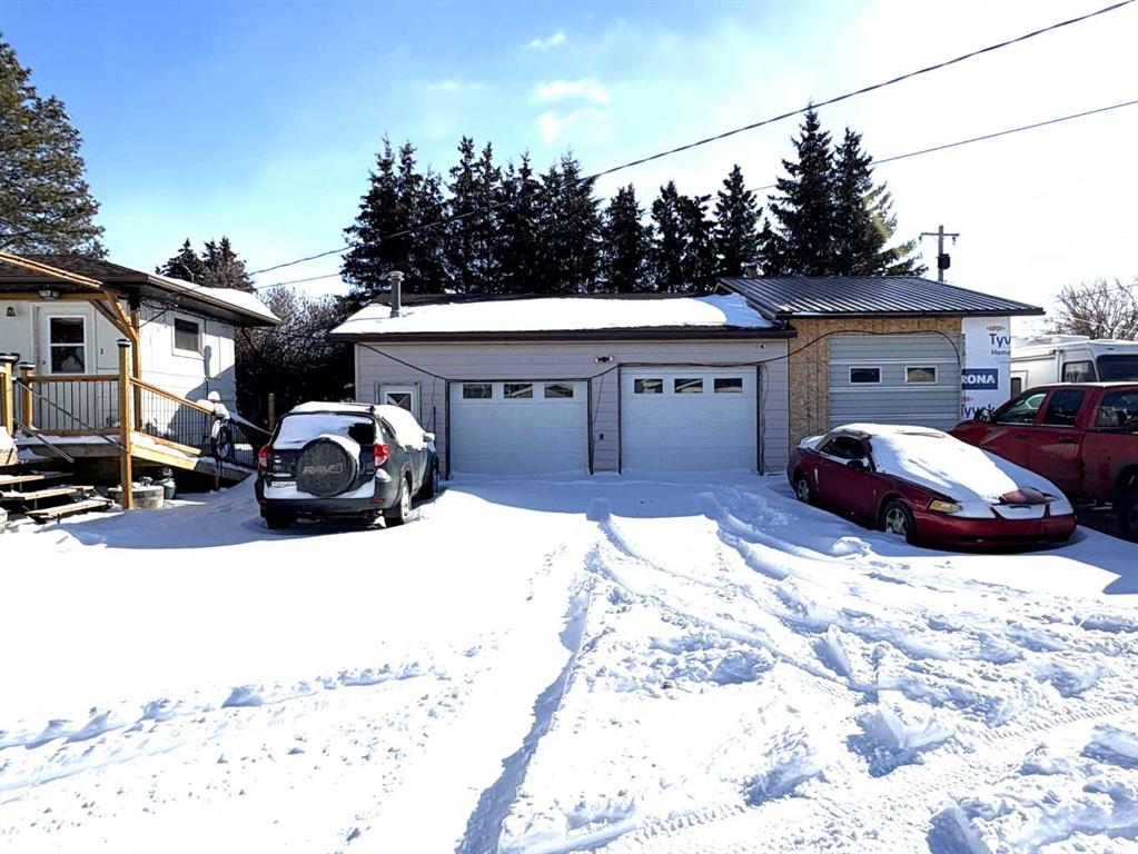 Picture for 4812 47 Avenue 