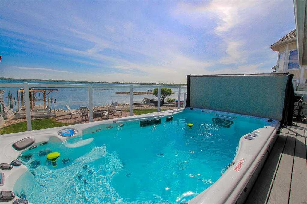 Picture for 384 Marina Bay Place 