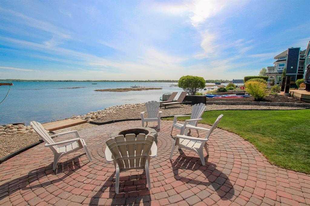 Picture for 384 Marina Bay Place 