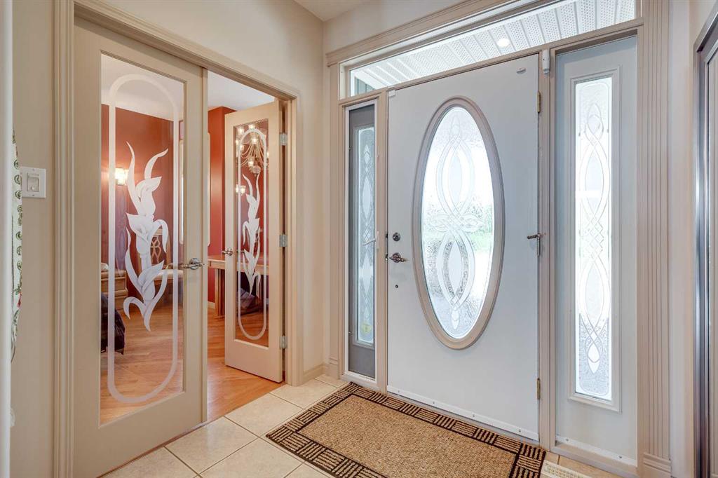 Picture for 384 Marina Bay Place 