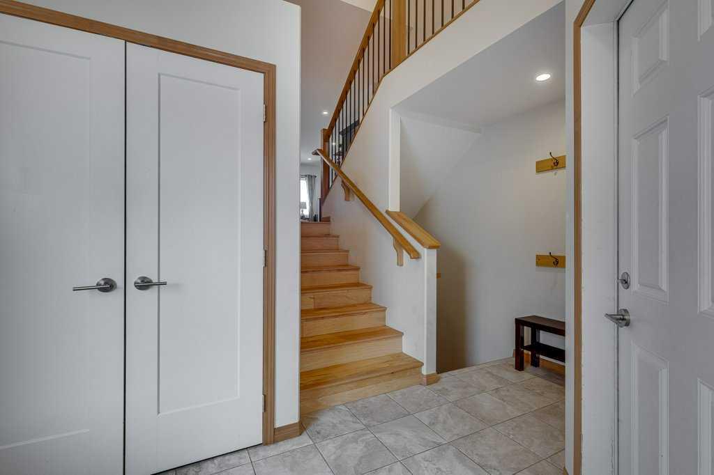 Picture for 56 Napoleon Meadows Way 