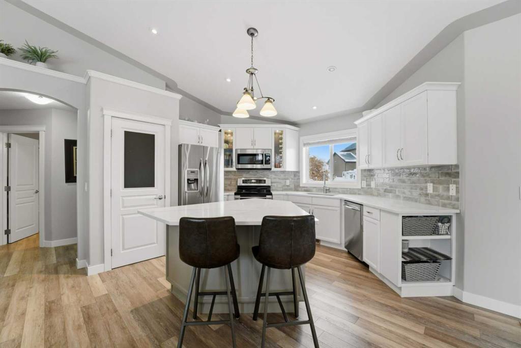 Picture for 47 Illingworth Close 