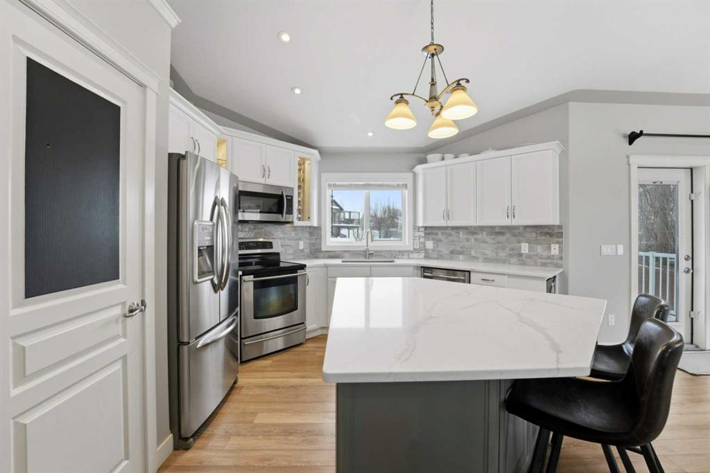 Picture for 47 Illingworth Close 