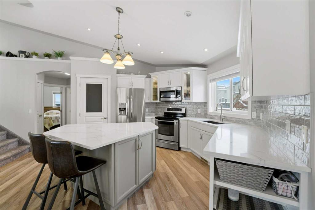 Picture for 47 Illingworth Close 