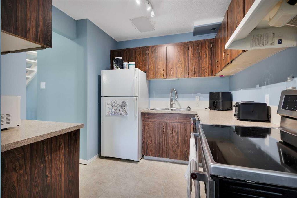 Picture for 43, 20 Alford Avenue 