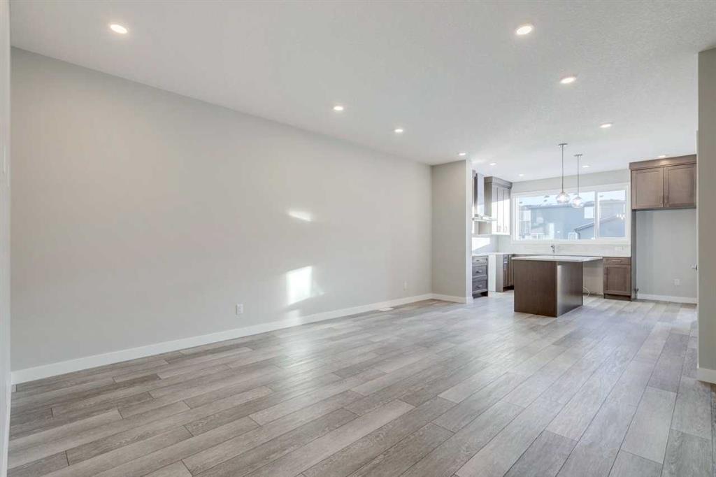 Picture for 97 Savanna Place NE