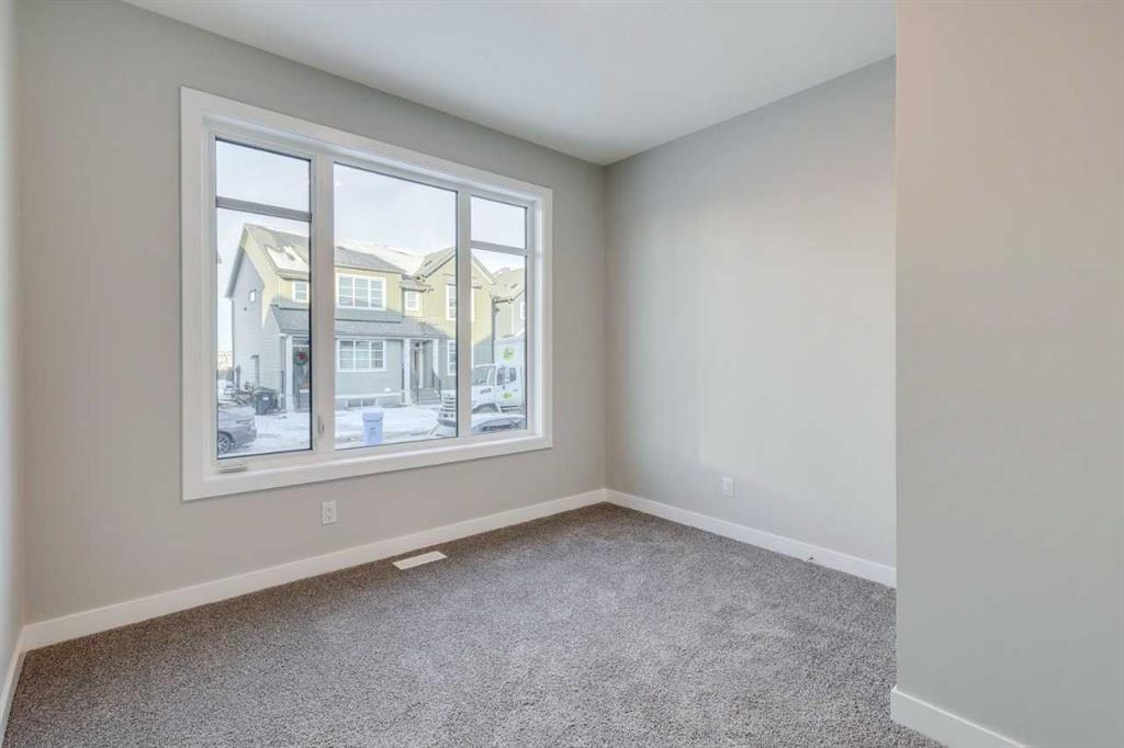 Picture for 97 Savanna Place NE